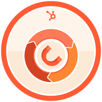 HubSpot Inbound Certification