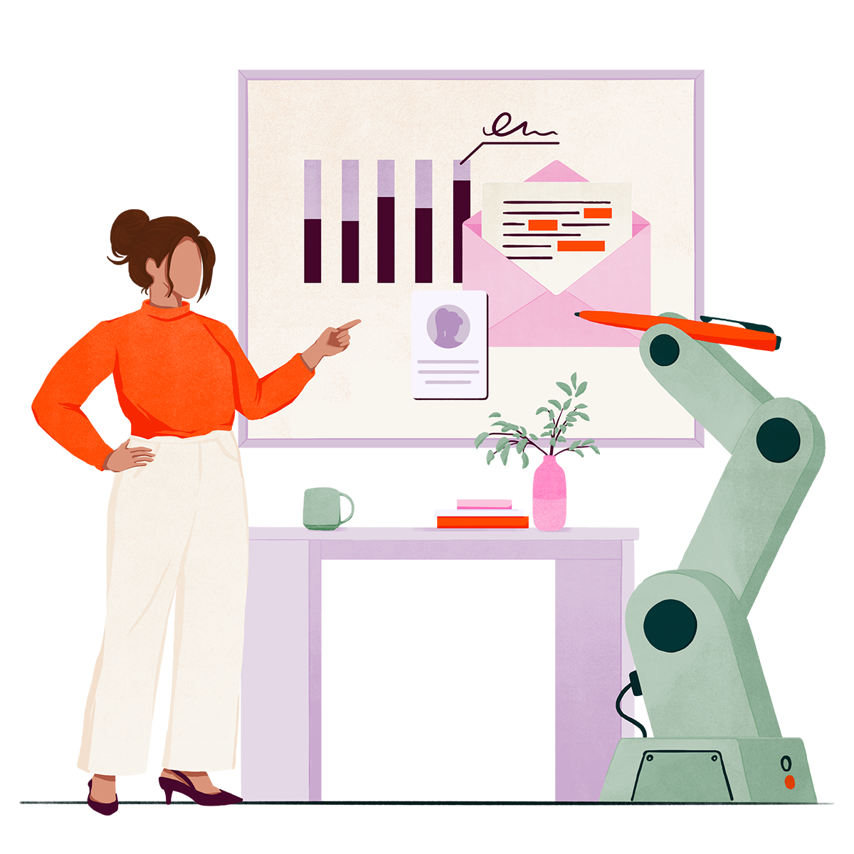 Automation_Illustrations_Color_LightBG-1200x1200-28e5ebb