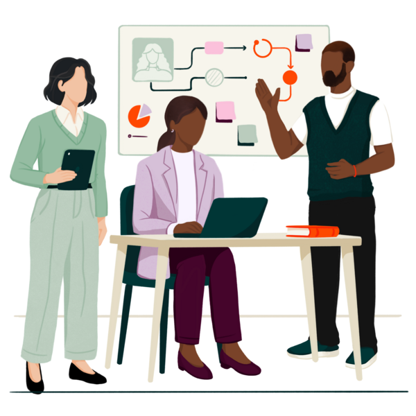 Customer Journey_Illustrations_Color_LightBG-600x600-950dd6f