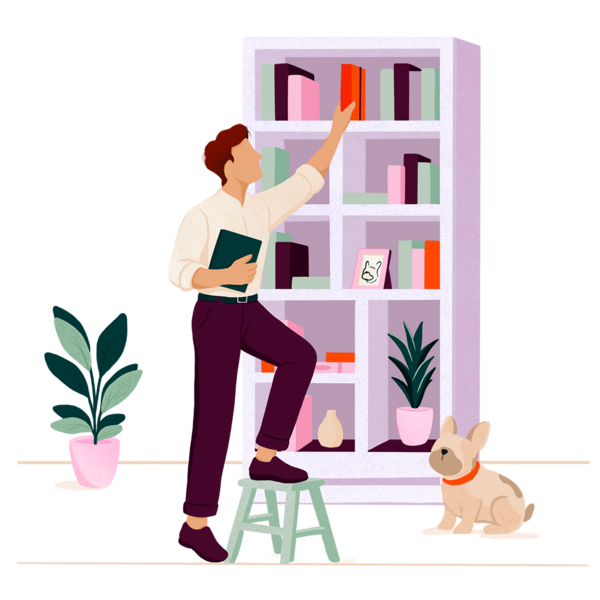 Data_Library_Illustrations_Color_LightBG-600x600-950dd6f