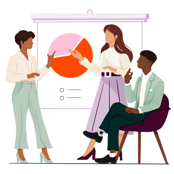 Diversity_Illustrations_Color_LightBG-600x600-950dd6f