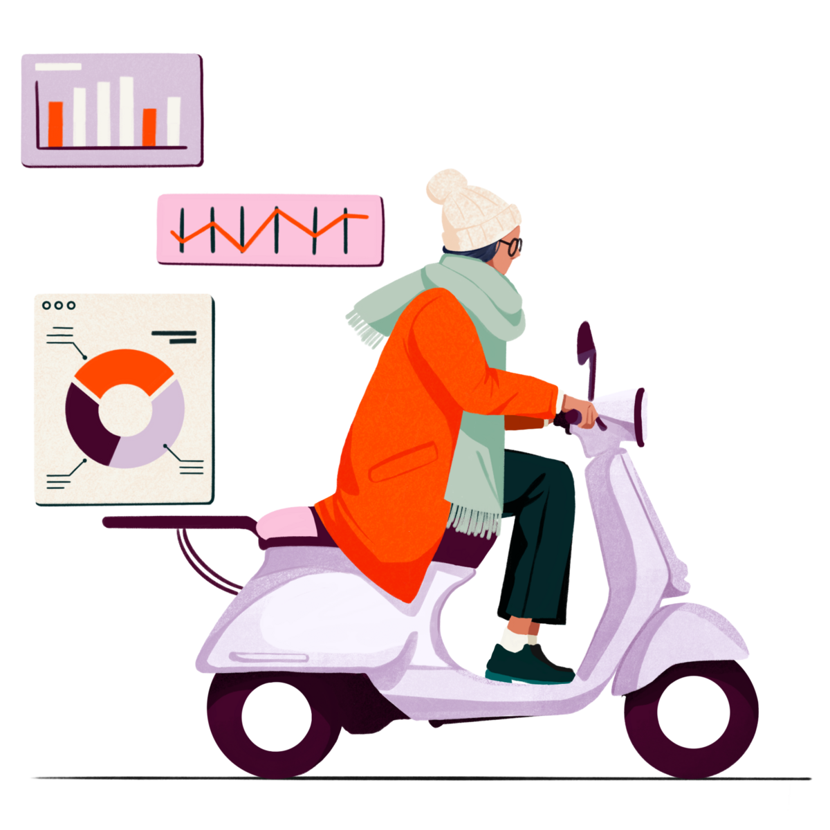 Driven_Results_Illustrations_Color_LightBG-1200x1200-28e5ebb