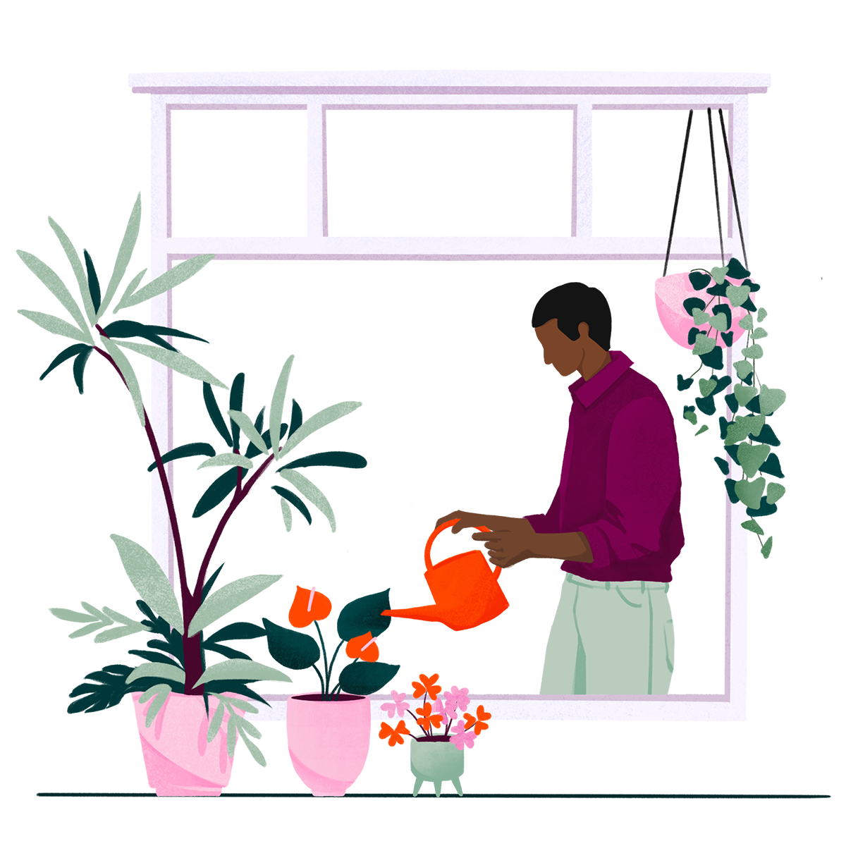 Growth_Illustrations_Color_LightBG 1