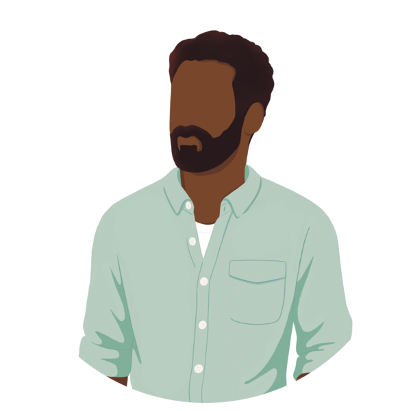 HS Portraits_Sage Shirt Man_1200px-600x600-950dd6f