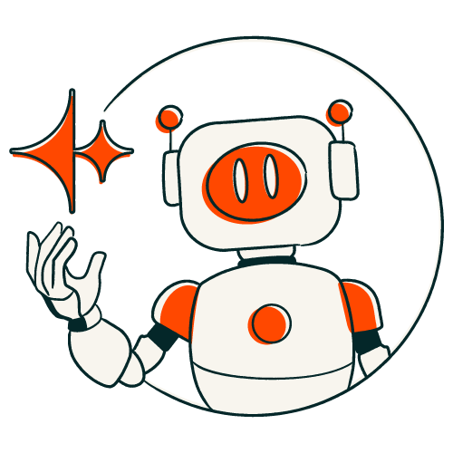 HS_Pictograms_AI_Agent_500px