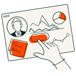 Lead Management
