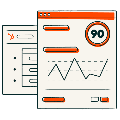 HS_Pictograms_Success_workspace_500px
