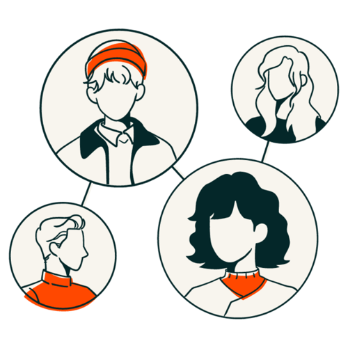 HS_Pictograms_Team Alignment_800px-600x600-950dd6f