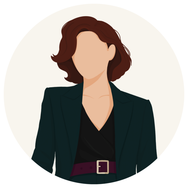 HS_Portraits_Teal Suit Woman_Cream_2000px-600x600-950dd6f