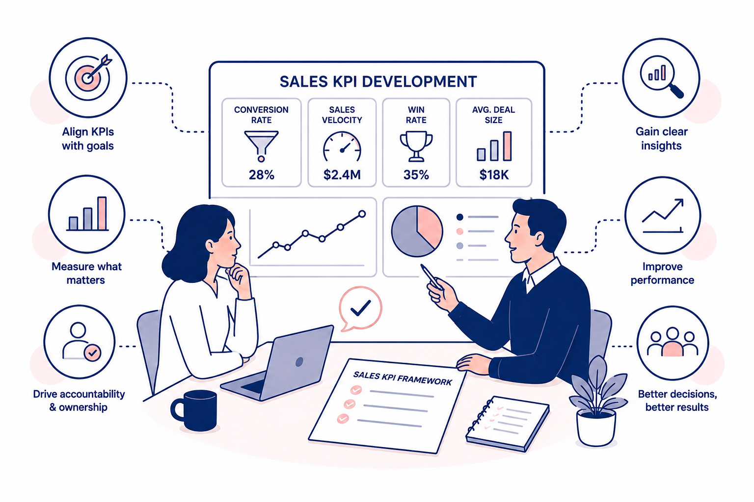 KPI Development