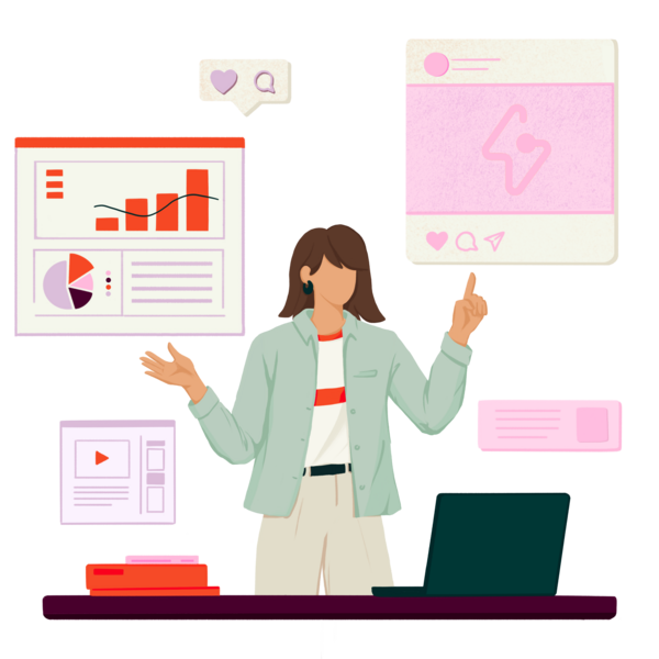 Marketing_Illustrations_Color_LightBG-600x600-950dd6f