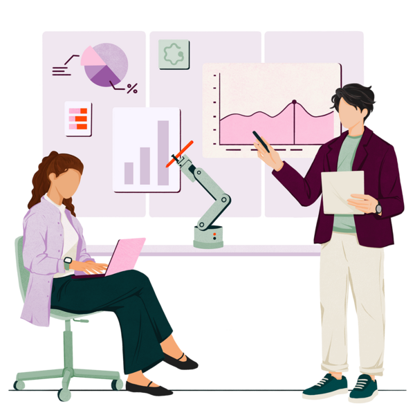 Operations_Illustrations_Color_LightBG-600x600-950dd6f