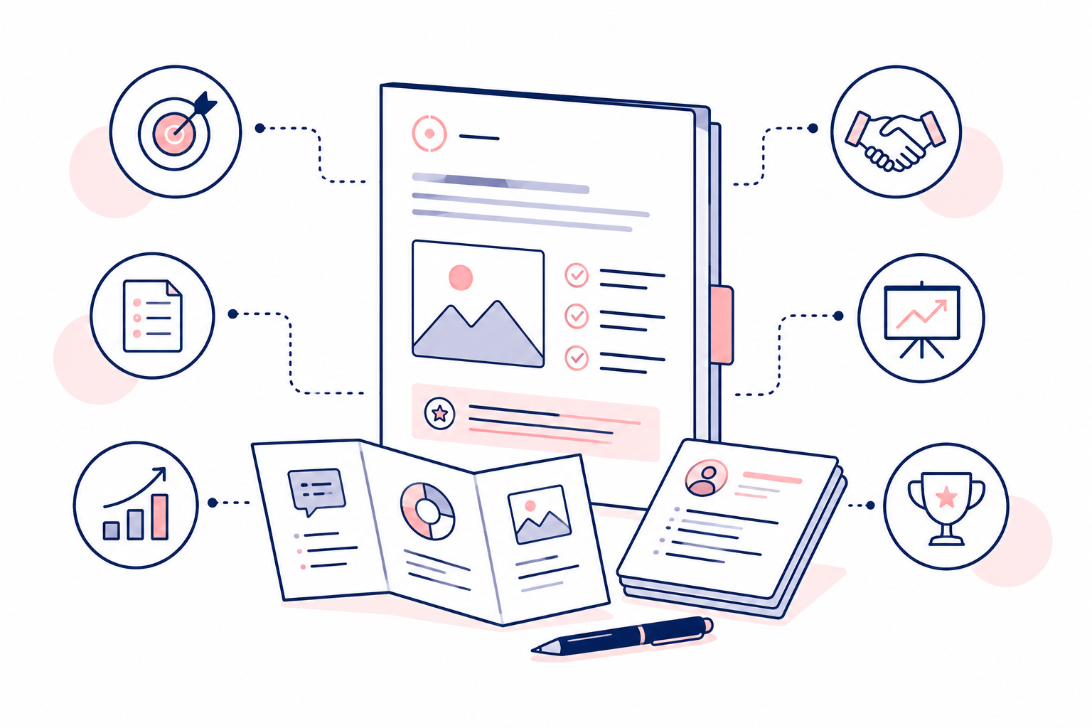 Proposal Development