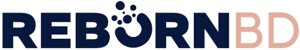 Reborn Logo small