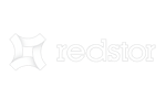 Redstor 