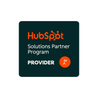 SolutionPartnerTierBadges_FINAL_PROVIDER_TEAL-600x600-950dd6f
