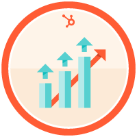 HubSpot Frictionless Sales Certification
